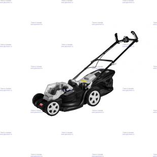 ����������� �������������� ������������� ��������� ���-40/36� (700.4.2.70)