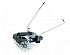   MTD Fast Attach   (196-226C678)