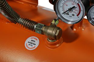 ���-9325� ���������� ��������� ����