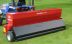 ������ Redexim Speed-Seed 2100