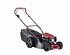   AL-KO Comfort 46.0 SPI-A (119940)