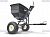    MTD 80 (196-036-000)