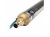 Скважинный насос PATRIOT CP 6475 C (315302472) Скважинный насос PATRIOT CP 6475 C (315302472)