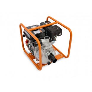 ��������� VILLARTEC GP 50