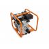 ��������� VILLARTEC GP 50