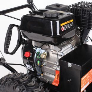 ������������ ������������������� PATRIOT PRO 777 S (426108460)