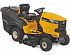   Cub Cadet XT1 OR95 (13B8A1CB603)