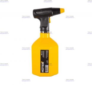 �������������� ������������� Huter SP-2Li (70/13/44)