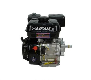 ��������� ���������� "LIFAN" 170F-L