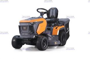������� ������� VILLARTEC MR 1690H
