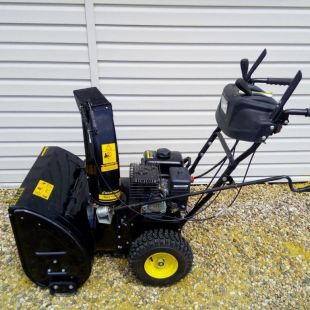 ������������ CHAMPION ST762E