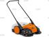    Stihl KGA 770 (4860-011-4703)  .  