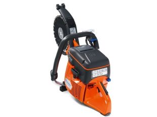  Husqvarna K 760 Cut-n-Break (9671957-01)