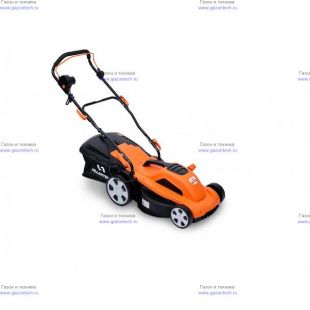 ������������� ������������� VILLARTEC ME 1840