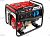   BRAIT GB-6500 PRO