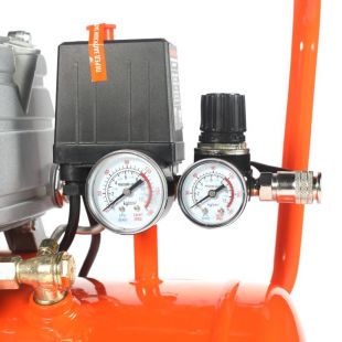 ���������� PATRIOT EURO 24-240 (525306365)