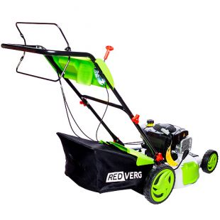 ������������� ���������� RedVerg RD-GLM510GS-BS ()