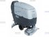 ����������� ������ Nilfisk BA 611 D EcoFlex