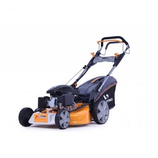 ������������� ���������� VILLARTEC MB 556V