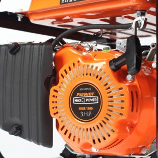 ��������� ���������� PATRIOT Max Power SRGE 1500 (474103125)