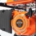 ��������� ���������� PATRIOT Max Power SRGE 1500 (474103125)