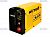    Huter R-200 