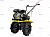   Huter -1002-10 (70/5/47)