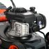 ������������� ���������� PATRIOT PT 42BS (512109017)