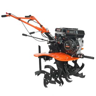 �������� ���������� Patriot ������ M (460105555)