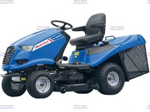 ��������������� ������ MasterYard ST24424W 24 �.�.