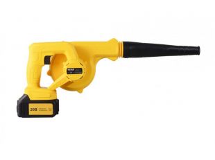 ������������ �������������� Huter CB-20Li EA+ � ��������� � 1 ��� � �� (70/13/64)