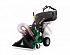 ���������������� ������� Billy Goat QV550H Quietvac Outdoor Vacuum