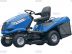 ��������������� ������ MasterYard ST24424W 24 �.�.
