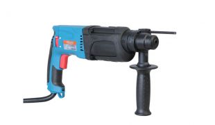 ���������� SDS Plus Sturm! RH2510PM