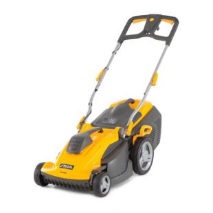 ������������� ������������� Stiga Combi 44 E