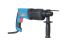 ���������� SDS Plus Sturm! RH2510PM