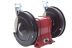 ������ �������� REDVERG RD-BG200-560