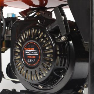 ��������� ����������� PATRIOT MaxPower SRGE 2700i
