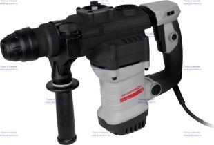 ���������������� ������������ ���������� � ������������ ��������� �-35/1200�� (734.1.0.70)