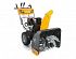 ������������ ���������� Stiga ST 5262 PB