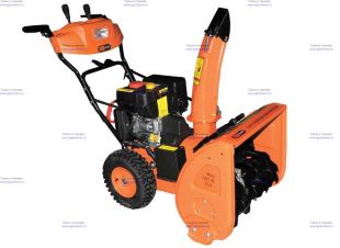 ���������� ������������ Prorab GST 65 ELV
