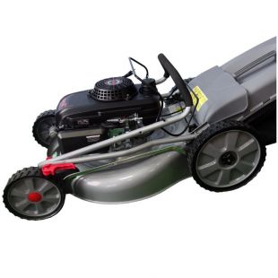 ��������� ���������� Zongshen XP200
