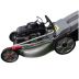 ��������� ���������� Zongshen XP200