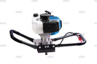 ���-1530 ������� ����