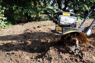 ��������������� ���������� Texas Hobby 400 B