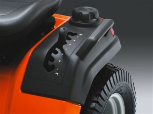 ������� ������� Husqvarna CTH 184T (2014-) (960 51 01-08)