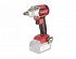     REDVERG RD-IW18BL-350/U ( ,  /)
