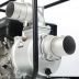 ��������� PATRIOT MP 4090 S (335101640)