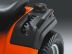 ������� ������� Husqvarna CTH 184T (2014-) (960 51 01-08)