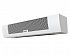   Ballu BHC-B10T06-PS